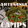 ARTESANIA CAMPS