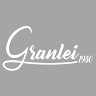Artesanía Granlei