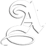 Artesanía Armengot