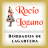 Artesania Rocio Lozano