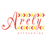 Artesanías Arely