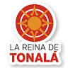 Crafts Tonala