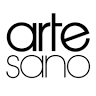 artesano