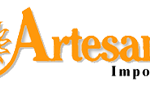 Artesanos Imports Co