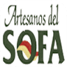 Sofa artisans