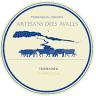 Artesans dels Avalls SL