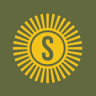 Artesans Soler