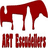 Crafts Barcelona Art Escudellers