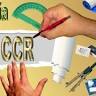 Papelería Artes Gráficas CCR