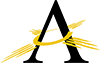 Artesia Chamber of Commerce