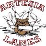 Artesia Lanes Bowling Center
