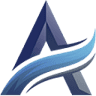 Artesian City Federal Credit Union