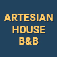 Artesian House Bed & Breakfast