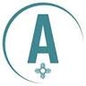 Artesia City Office