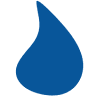 Artesian Pools & Spas Inc