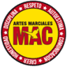 Artes Marciales MAC Sarrià