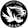 Escuela de Artes Marciales Kenkyo Dojo