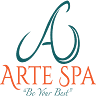 Arte Spa Masaj Şanlıurfa Hilton Garden İnn