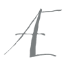 Artespressione Milano