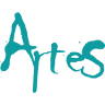 Artes Rehabilitaciones