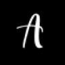 Artesse Restaurant