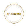 Art Estetika