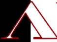 ARTES - Associazione Toscana Ricerca e Studio