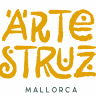 ARTESTRUZ
