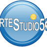 Artestudio53 di Franco Poggiali Berlinghieri