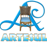 Artesul