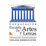 Corporación Escuela De Artes Y Letras Institución Universitaria