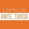 ESPACIO ARTE TANIA