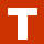 Arte Tender Farms