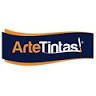 Arte Tintas - Filial Av. República Argentina