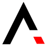 Artevis