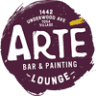Arté Wine and Painting Studio