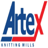 Artex Knitting Mills Inc