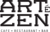 Artezen