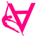 ARTFITCENTER