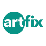 Artfix Woolwich