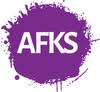Art For Kids School