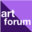Galerie Artforum Salzburg