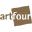 artfour