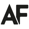 Artframe Solution