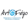 Art Frigo Di Magri Carlo