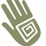 Artful Hand Gallery