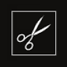 Artful Strands, Inc