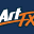 Art-Fx Signs & Graphics