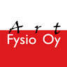 Fysioterapia Art Fysio Oy