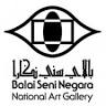 National Art Gallery